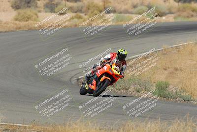 media/Sep-21-2024-TrackXperience (Sat) [[01aa277b37]]/Level 3/12pm (Turn 14)/